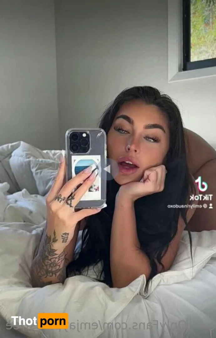 Emjayplaysfree 13840178