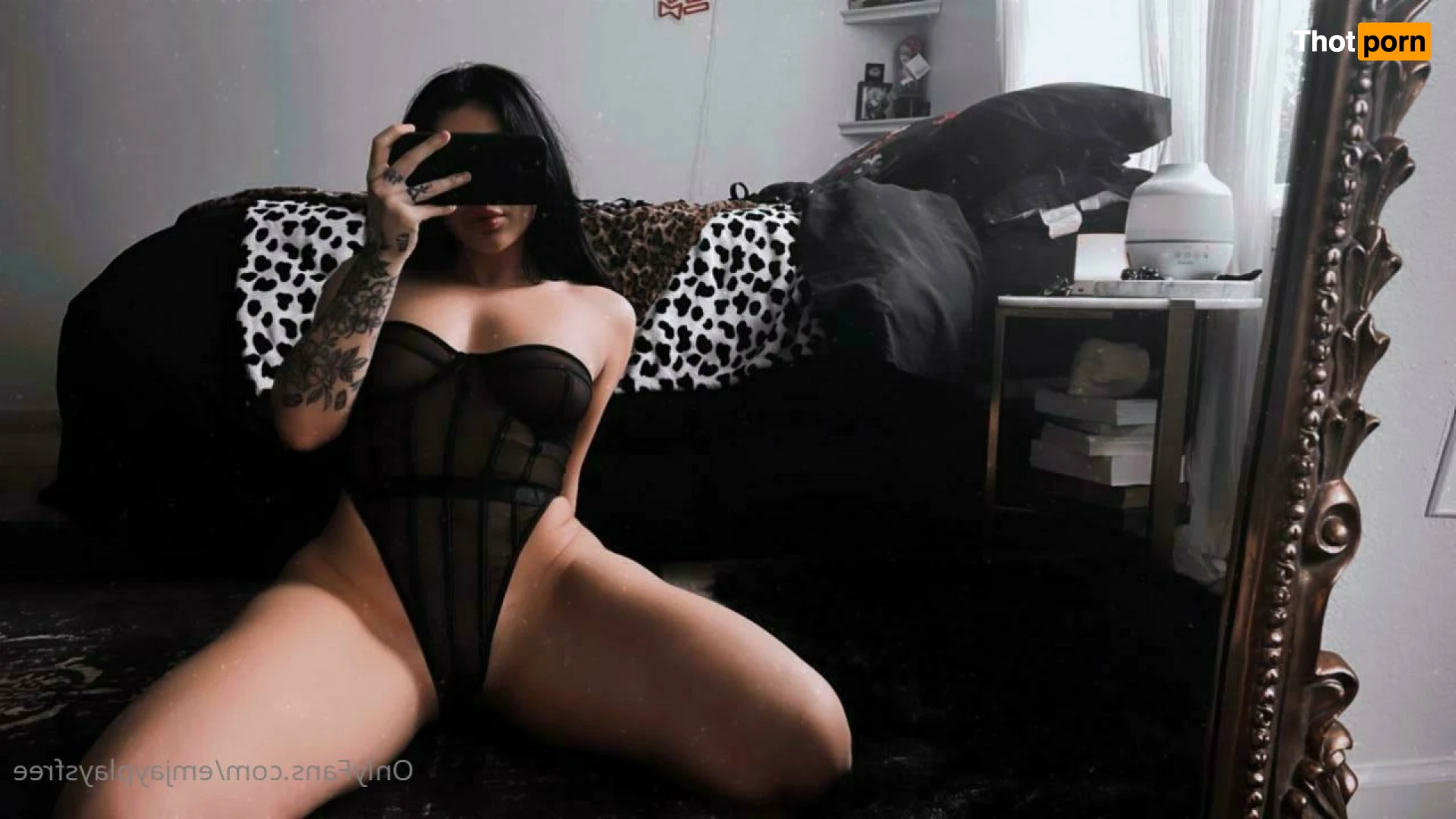 Emjayplaysfree 13840190