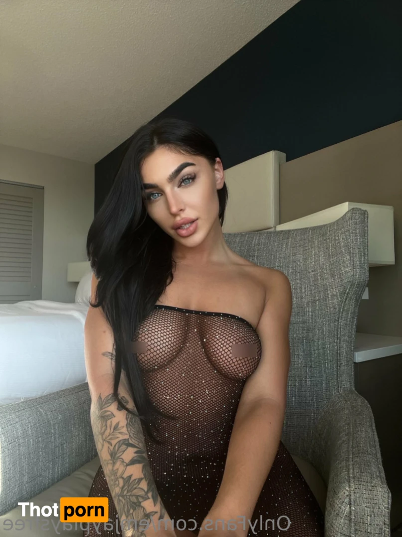 Emjayplaysfree 13840265