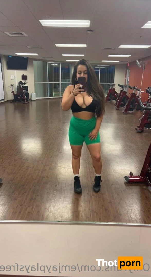 Emjayplaysfree 14613621