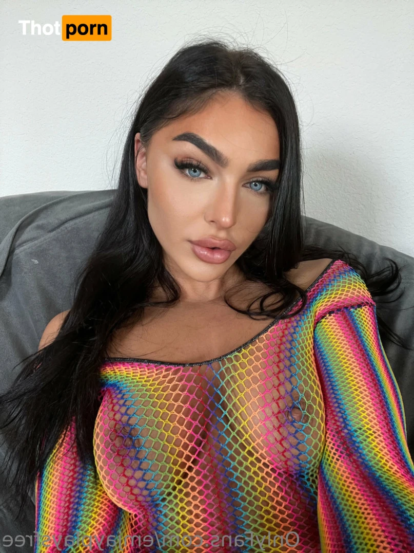 Emjayplaysfree 14613629