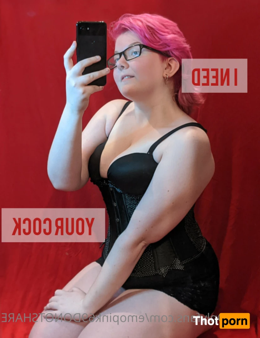 🆓GOTH😈College🥵BBW 🍑Britney🖤 DM ME 😻 6351439