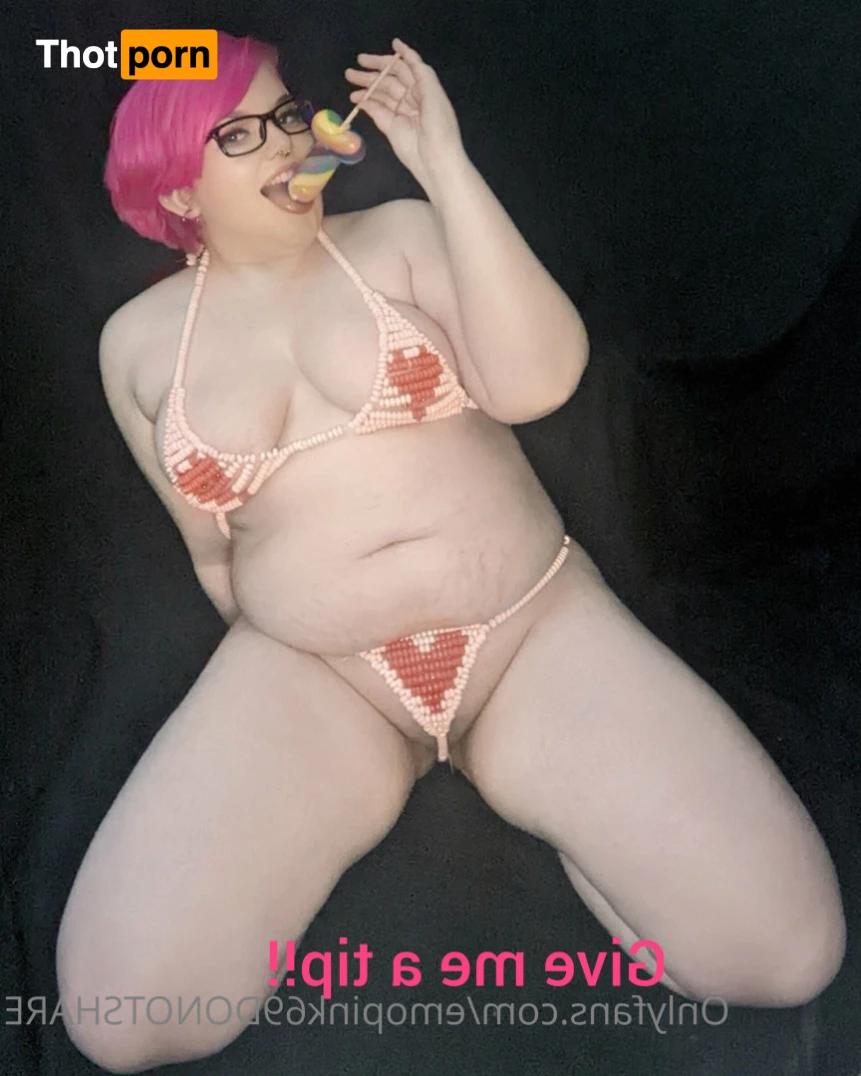 🆓GOTH😈College🥵BBW 🍑Britney🖤 DM ME 😻 6351445