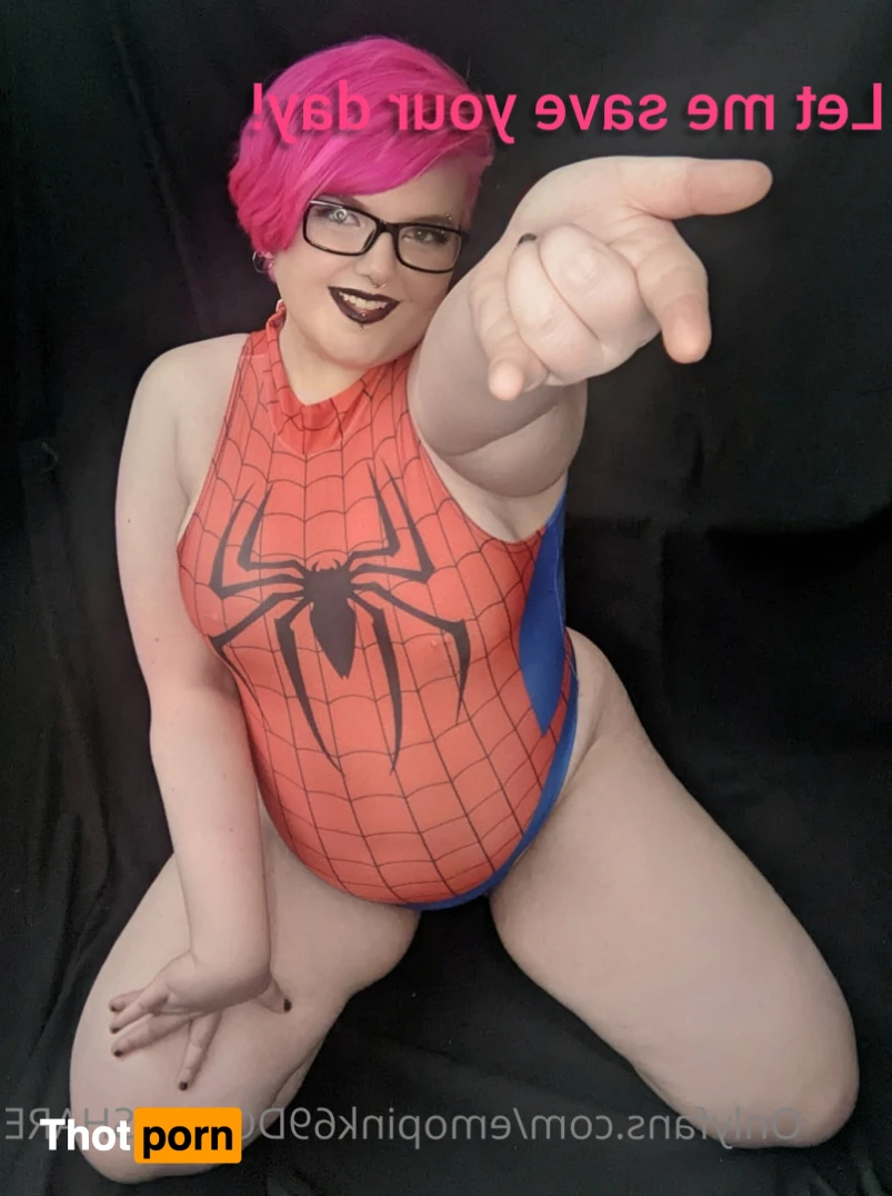 🆓GOTH😈College🥵BBW 🍑Britney🖤 DM ME 😻 13839195