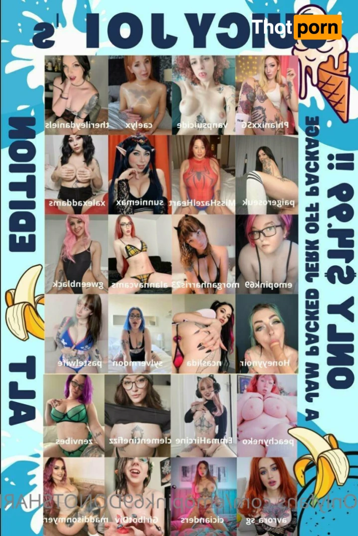 🆓GOTH😈College🥵BBW 🍑Britney🖤 DM ME 😻 13839227