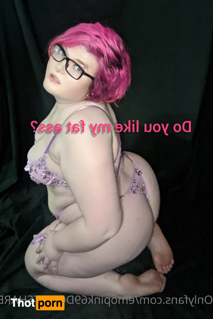 🆓GOTH😈College🥵BBW 🍑Britney🖤 DM ME 😻 13839238