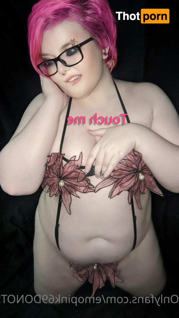 🆓GOTH😈College🥵BBW 🍑Britney🖤 DM ME 😻 13839256