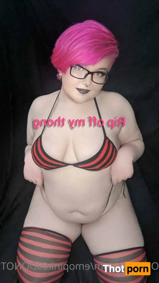 🆓GOTH😈College🥵BBW 🍑Britney🖤 DM ME 😻 13839262