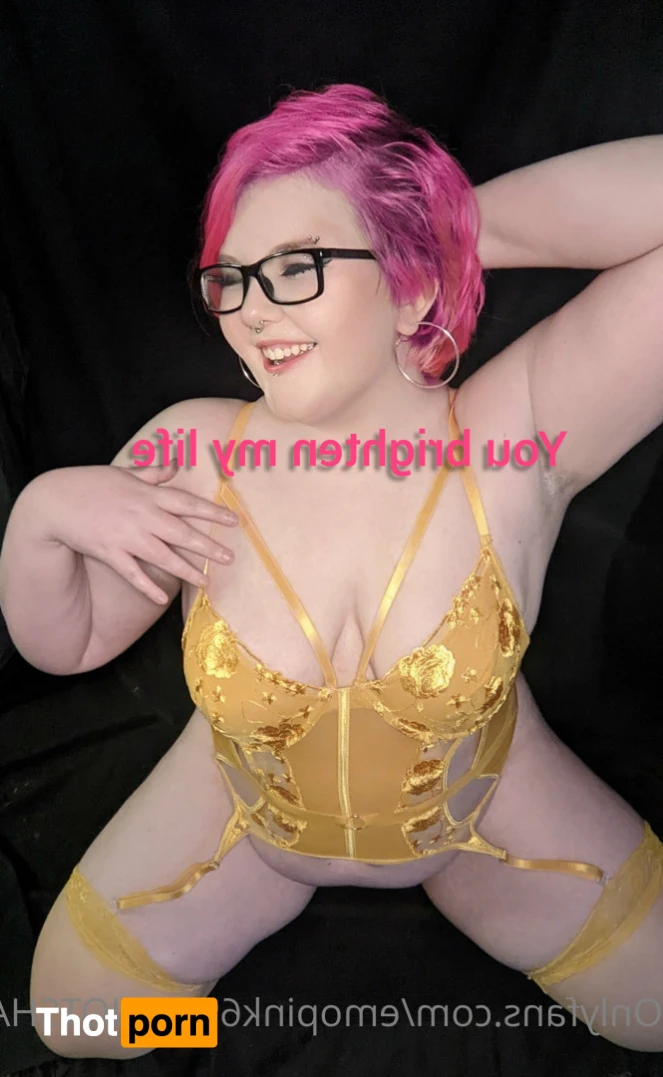 🆓GOTH😈College🥵BBW 🍑Britney🖤 DM ME 😻 13839273