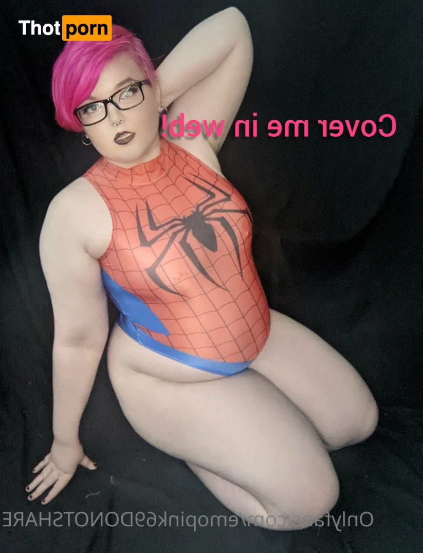 🆓GOTH😈College🥵BBW 🍑Britney🖤 DM ME 😻 13839283