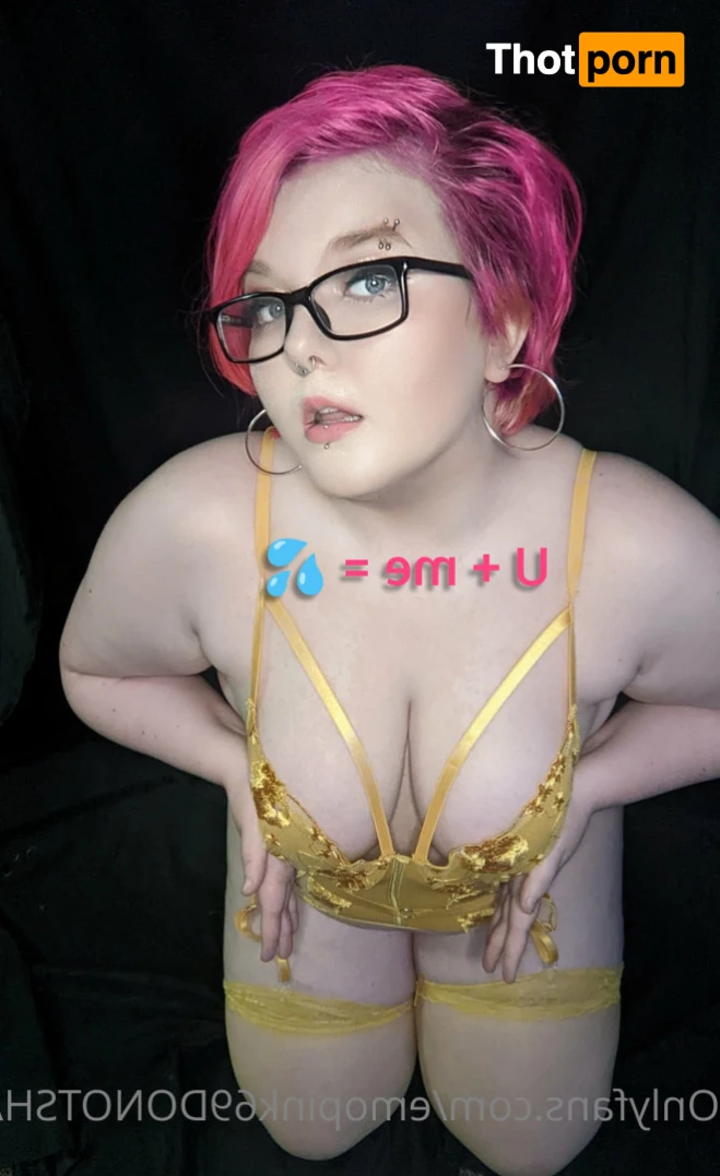 🆓GOTH😈College🥵BBW 🍑Britney🖤 DM ME 😻 13839316
