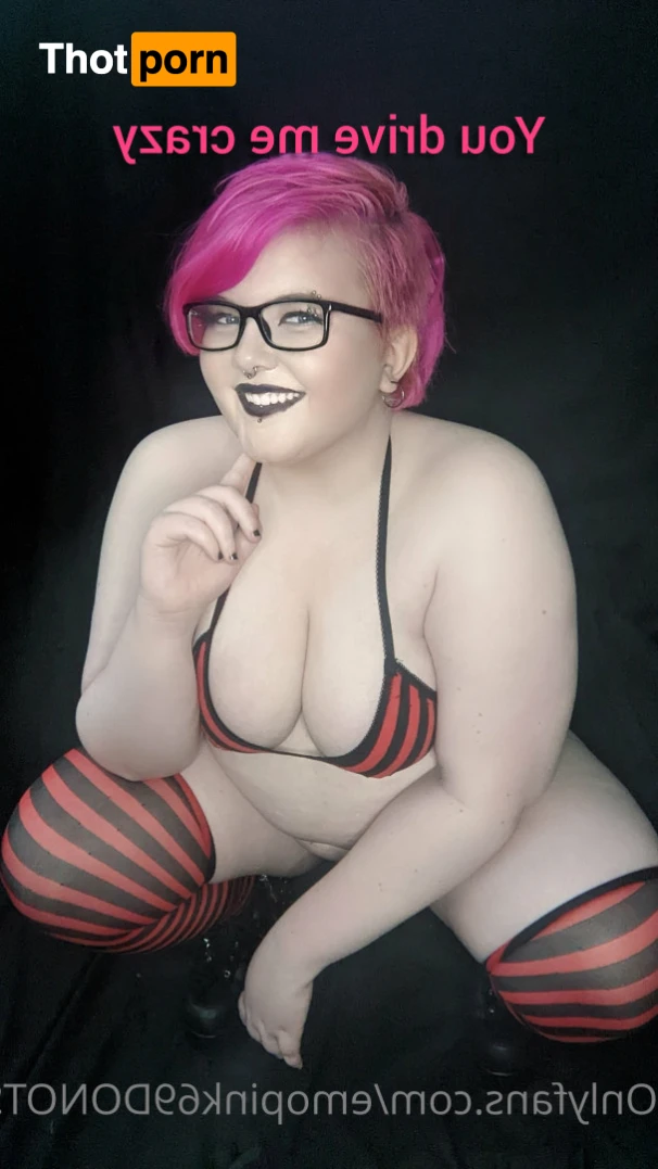 🆓GOTH😈College🥵BBW 🍑Britney🖤 DM ME 😻 13839337