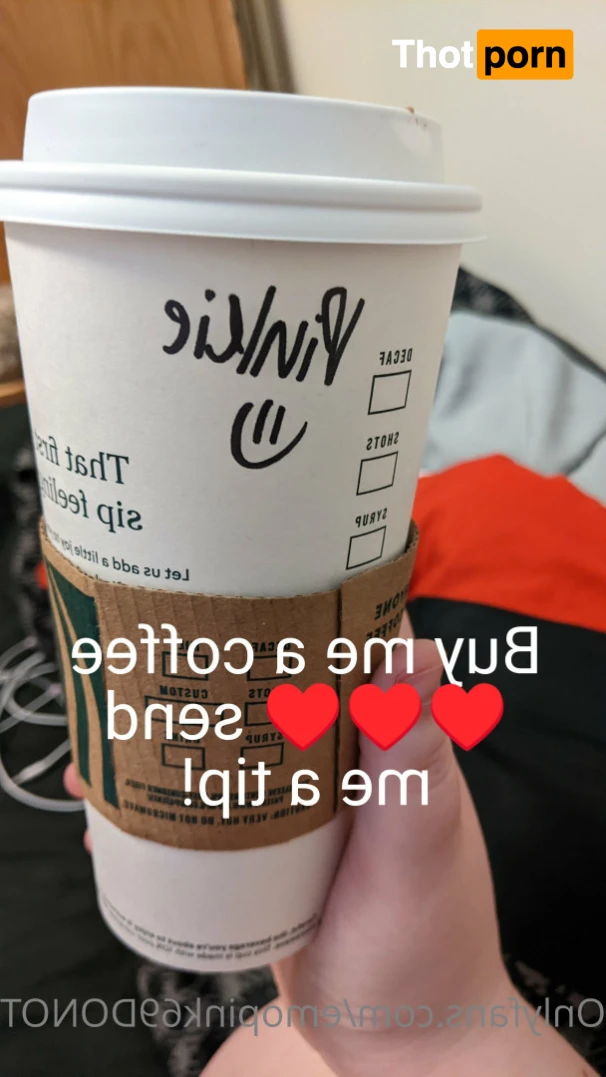 🆓GOTH😈College🥵BBW 🍑Britney🖤 DM ME 😻 13839359