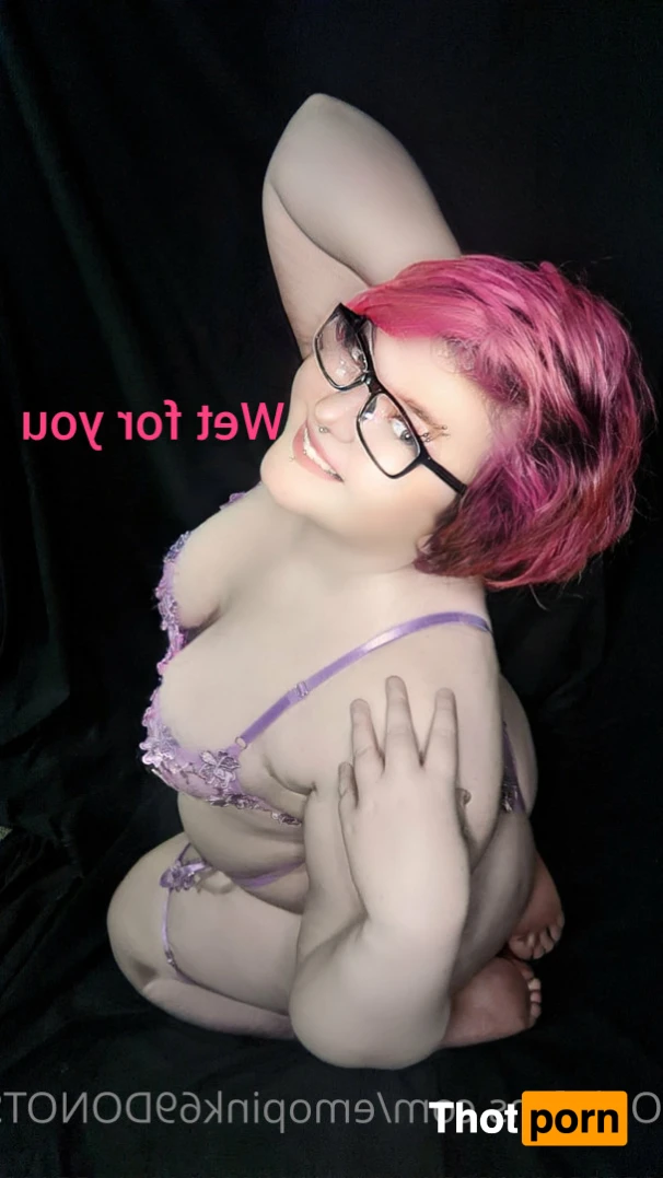 🆓GOTH😈College🥵BBW 🍑Britney🖤 DM ME 😻 13839388