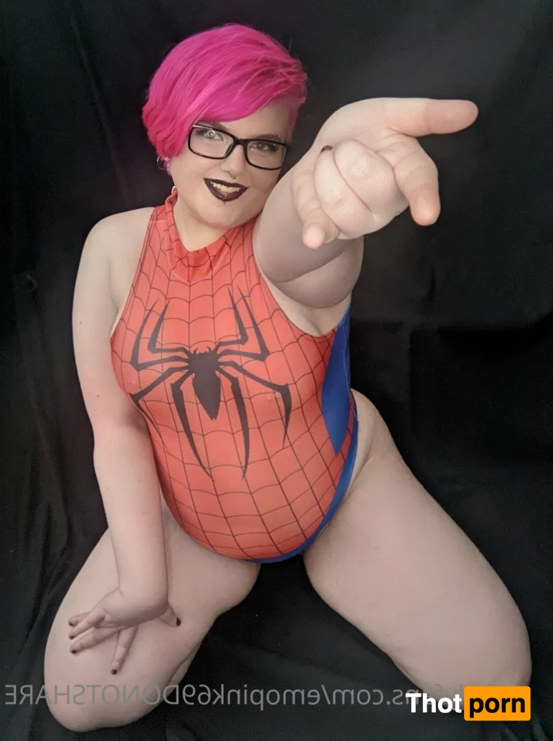 🆓GOTH😈College🥵BBW 🍑Britney🖤 DM ME 😻 13839460