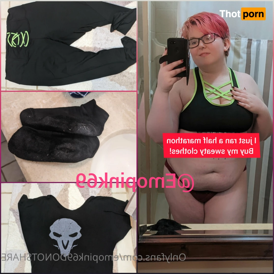 🆓GOTH😈College🥵BBW 🍑Britney🖤 DM ME 😻 13839473