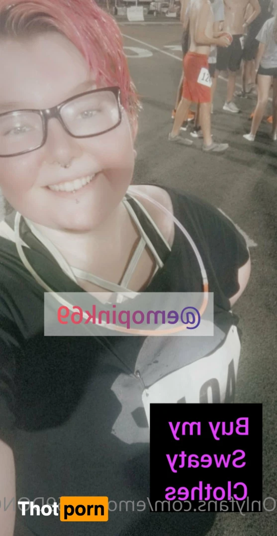 🆓GOTH😈College🥵BBW 🍑Britney🖤 DM ME 😻 13839642