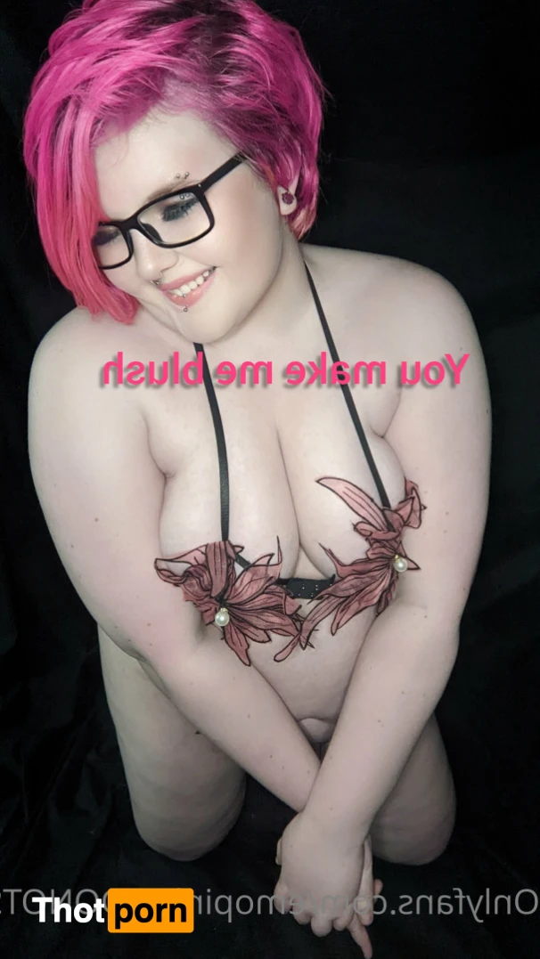 🆓GOTH😈College🥵BBW 🍑Britney🖤 DM ME 😻 13839669