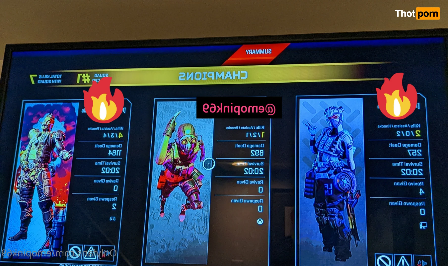 🆓GOTH😈College🥵BBW 🍑Britney🖤 DM ME 😻 13839689