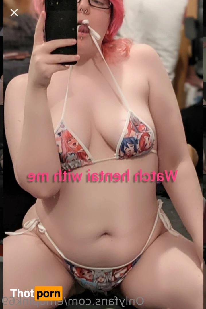 🆓GOTH😈College🥵BBW 🍑Britney🖤 DM ME 😻 14613346