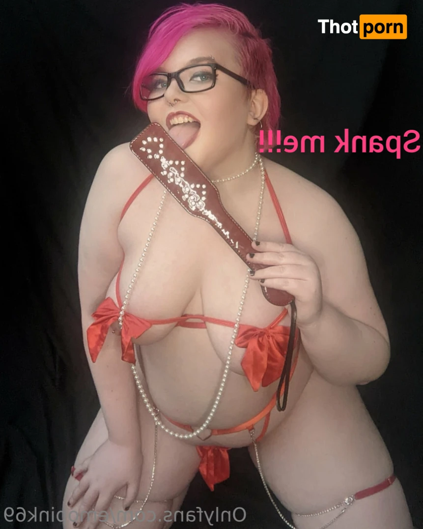🆓GOTH😈College🥵BBW 🍑Britney🖤 DM ME 😻 14613449