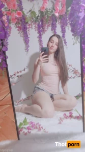 10355184