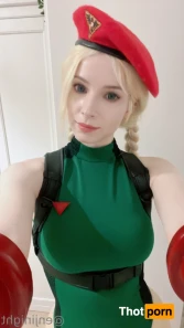 14613123