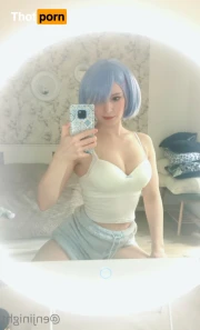 14613196