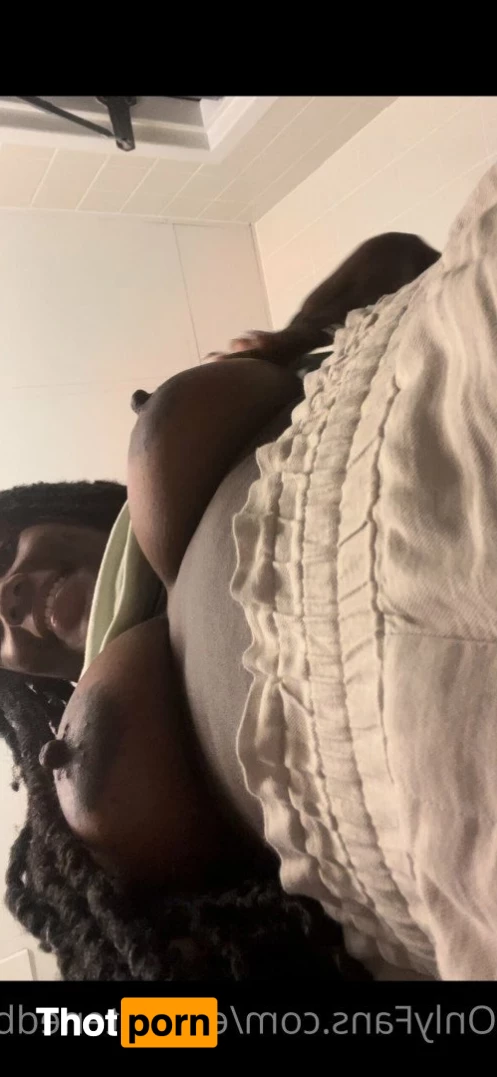 EnlightenedBabe 2299351