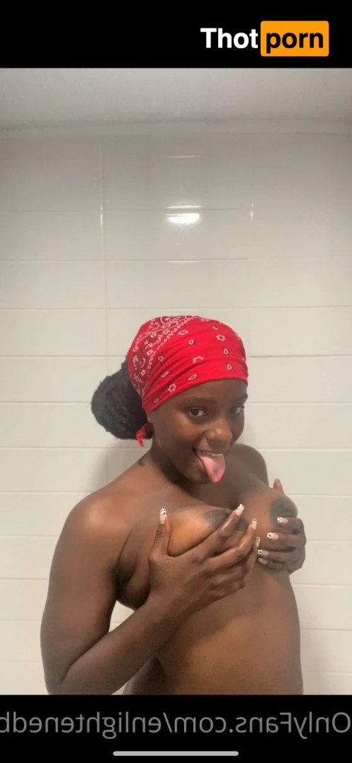 EnlightenedBabe 2299367