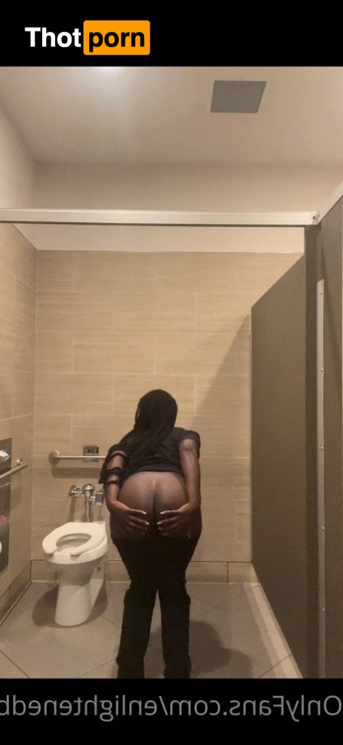 EnlightenedBabe 2299388