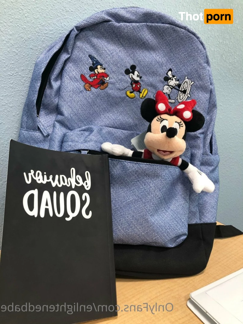 EnlightenedBabe 2299394