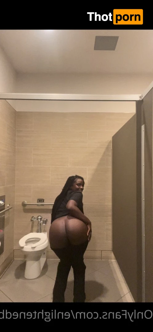 EnlightenedBabe 2299471