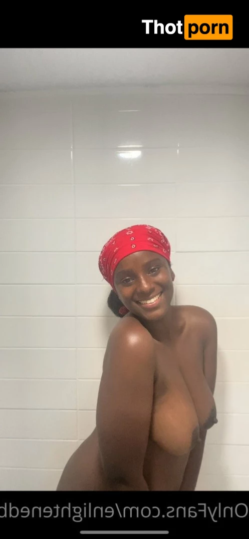 EnlightenedBabe 2299511