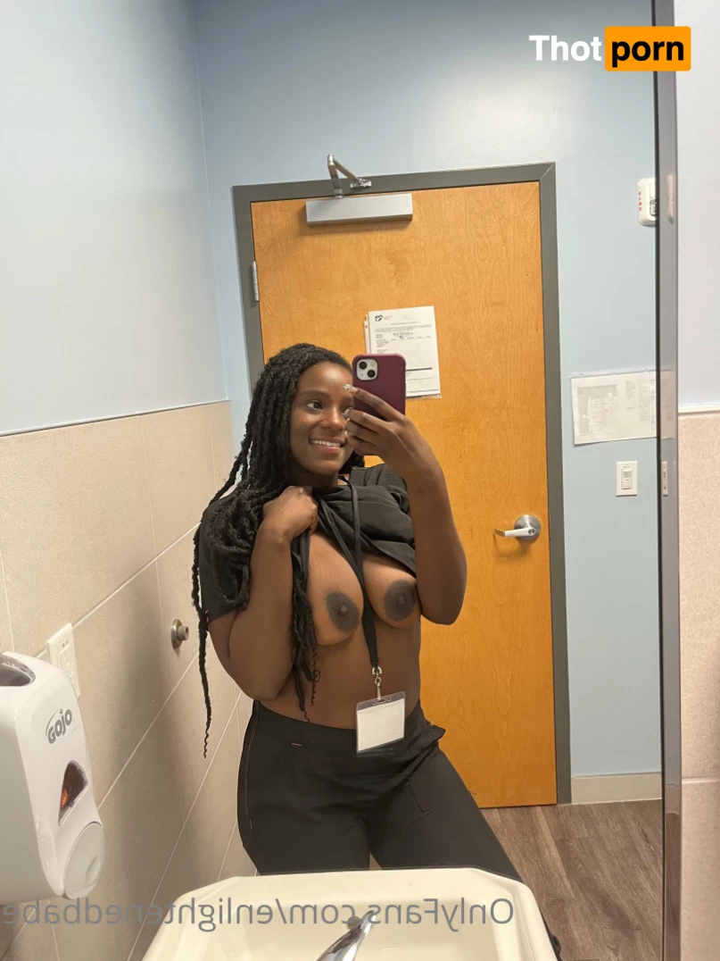 EnlightenedBabe 6029156