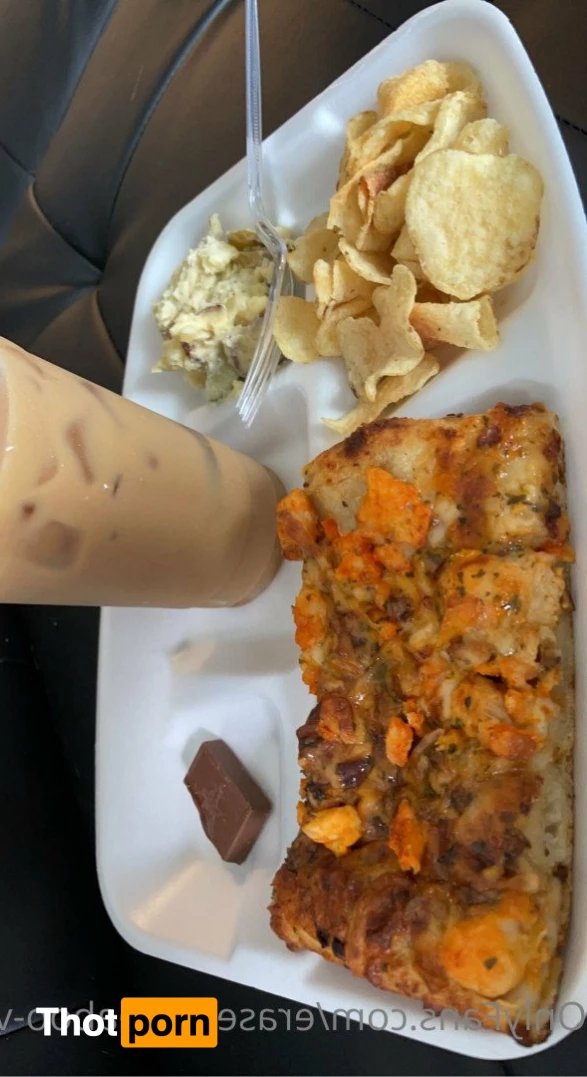 Kai 🖤 ^-^ 💎 2303181