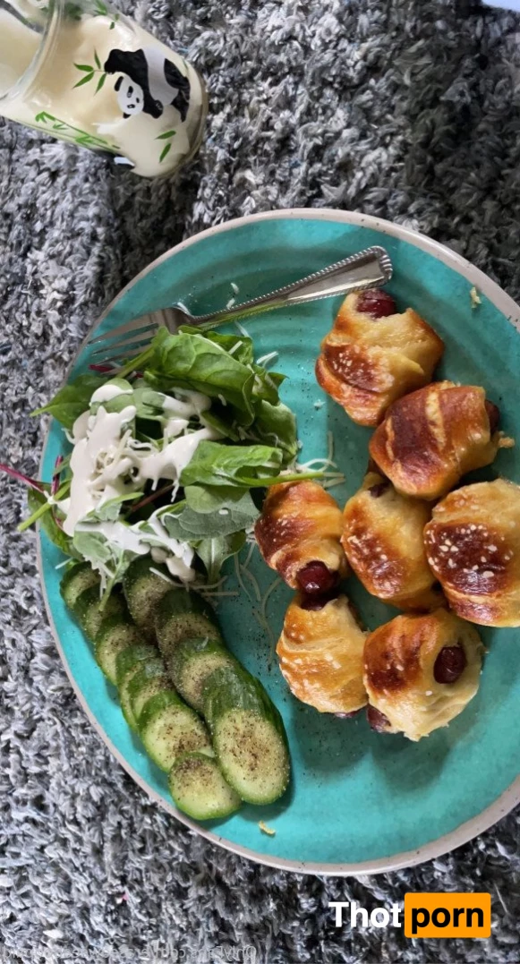 Kai 🖤 ^-^ 💎 2308176