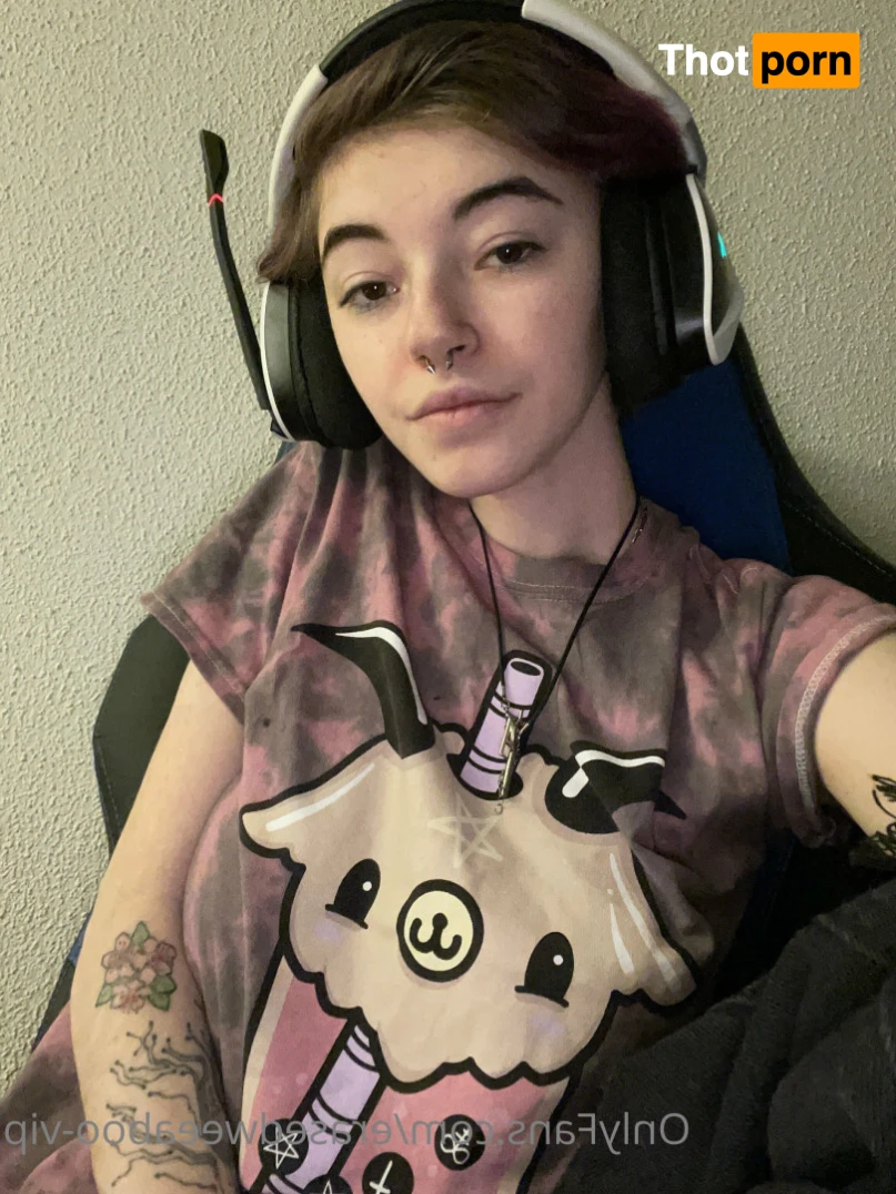 Kai 🖤 ^-^ 💎 16339263