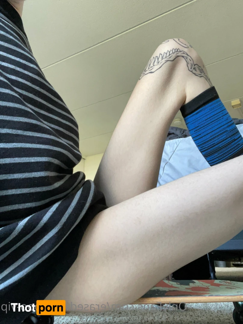 Kai 🖤 ^-^ 💎 16349803