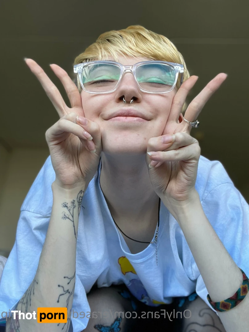 Kai 🖤 ^-^ 💎 16353889