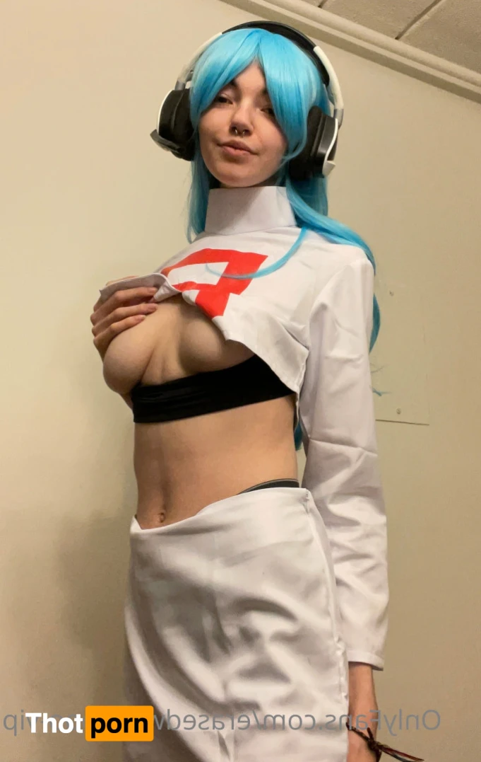 Kai 🖤 ^-^ 💎 16366386