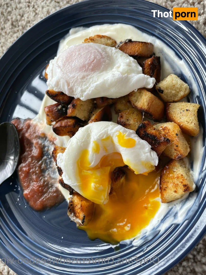 Kai 🖤 ^-^ 💎 16371198