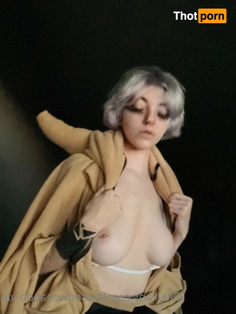 Kai 🖤 ^-^ 💎 16375193