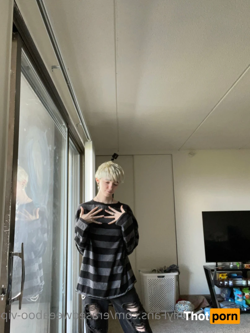 Kai 🖤 ^-^ 💎 16379091