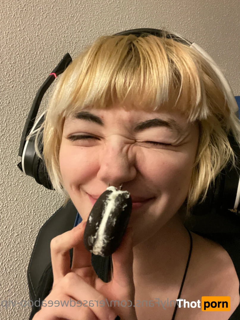 Kai 🖤 ^-^ 💎 16385217