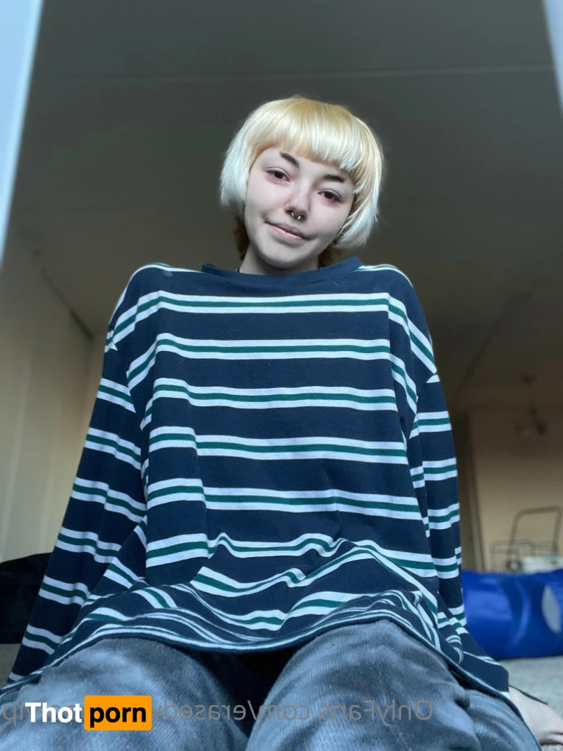 Kai 🖤 ^-^ 💎 16386212