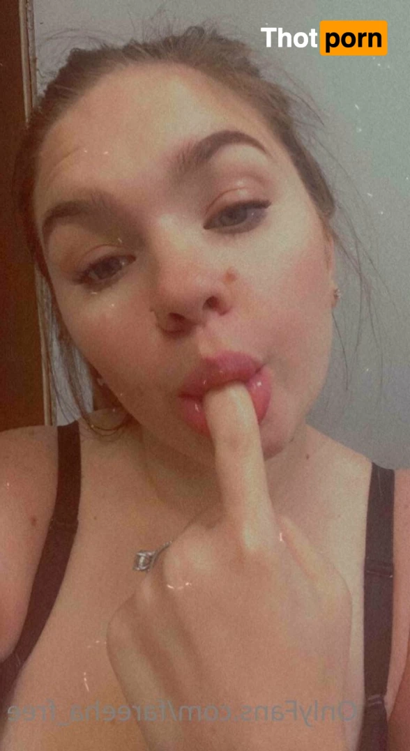 fareeha ❤️ 2316069