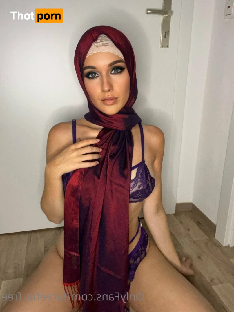 fareeha ❤️ 2316077