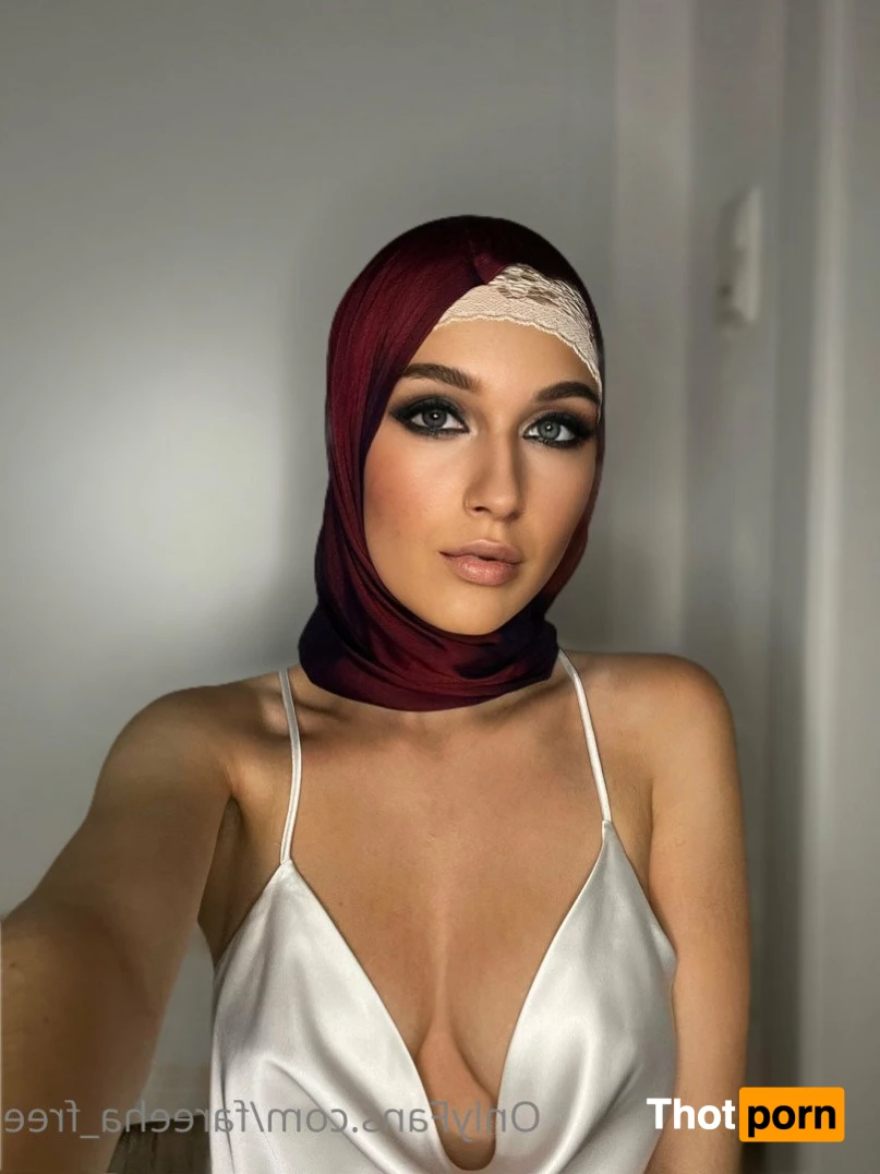 fareeha ❤️ 2316106