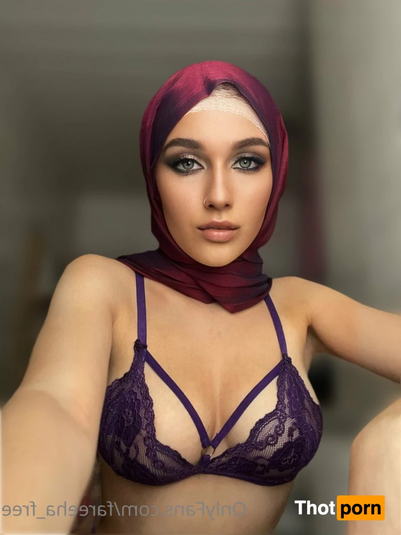 fareeha ❤️ 2316118